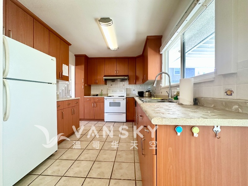 250817224449_Weixin Image_20250811212121.jpg